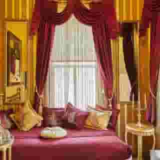 Sultan Tughra Hotel - Special Class, 3 of 6