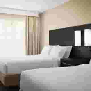 Residence Inn by Marriott Philadelphia Langhorne, 1 of 6