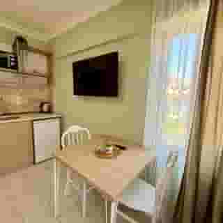  Babadan Rooms & Suites, 4 of 6