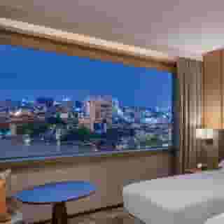 Millennium Hilton Bangkok, 4 of 6