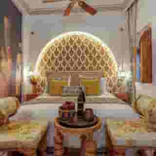 Dar divine medina, 5 of 6