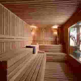 Club Hotel Titan, 4 of 6