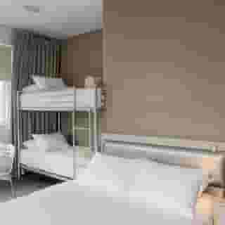 Nu Hotel Brooklyn, 5 of 6