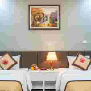 Sunrise Hanoi Hotel, 4 of 6