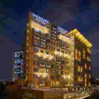 Mercure Riyadh Al Anoud, 3 of 6