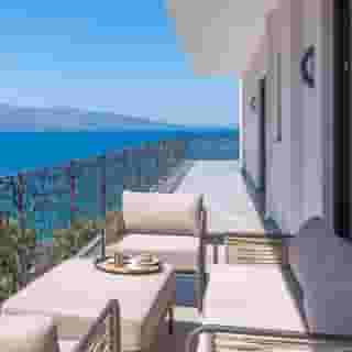 Glow Boutique Hotel & Suites, 2 of 6