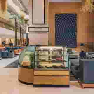 Radisson Blu Hotel Cairo Heliopolis, 3 of 6