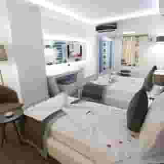Elips Royal Hotel Spa, 3 of 6