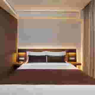 Imperial Plus Urban Smart Hotel Thessaloniki, 6 of 6