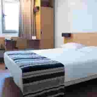 Park Hotel Porto Aeroporto, 6 of 6