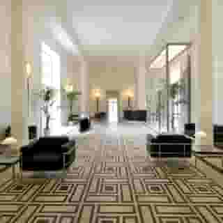 Hotel Palazzo Esedra, 1 of 6