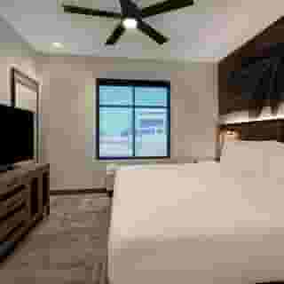 Homewood Suites by Hilton Dallas The Colony, 5 of 6