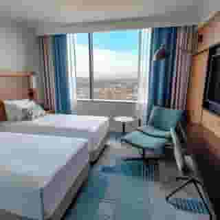 Courtyard by Marriott Katowice City Center, 1 of 6