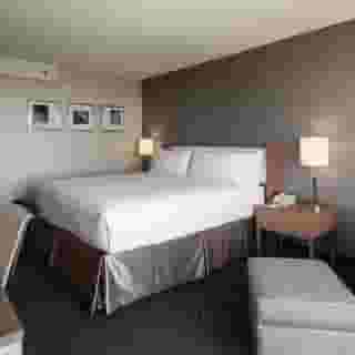 Holiday Inn Chicago North-Evanston by Ihg, 5 of 6