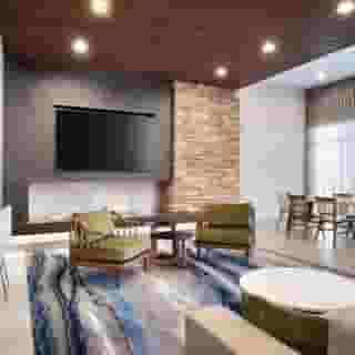 Fairfield by Marriott Inn & Suites Houston League City, 2 of 6