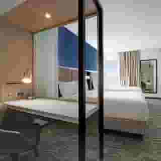 SpringHill Suites by Marriott Franklin Cool Springs, 2 of 6
