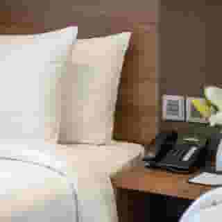 Northern Charm Hotel, 2 of 6