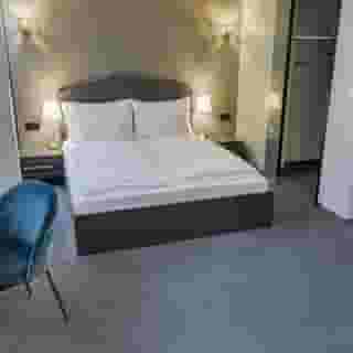 Hotel George Vienna, 6 of 6