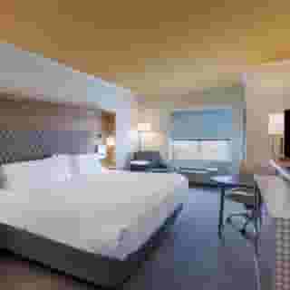 Holiday Inn & Suites McKinney - N Allen by Ihg, 5 of 6