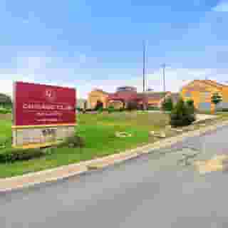 Chicago Club Inn & Suites, 3 of 6
