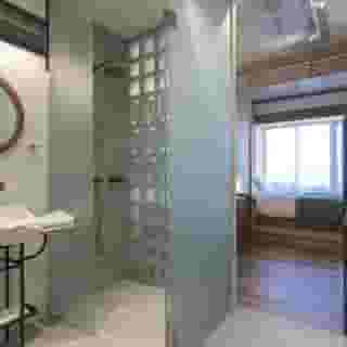 Ergon House Athens, 3 of 6