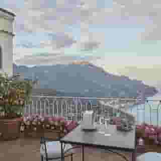 Caruso, A Belmond Hotel, 5 of 6