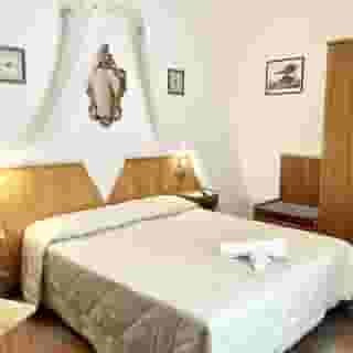 Piccolo Hotel Etruria, 4 of 5