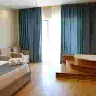 Vm Resort & Spa, 2 of 6