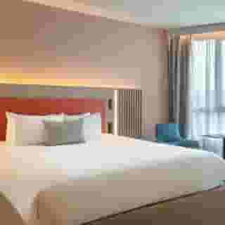 Courtyard by Marriott Paris Saint Denis, 5 of 6