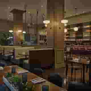 Renaissance Saint Elm Dallas Downtown Hotel, 3 of 6
