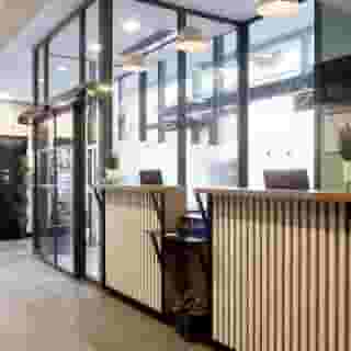 B&b Hotel Paris Saint-Denis Pleyel, 1 of 6