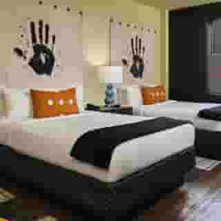 Acme Hotel Chicago, Outset Collection by Hilton, 1 of 6