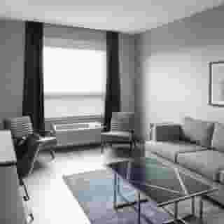 Holiday Inn Express Boston South - Quincy by Ihg, 2 of 6