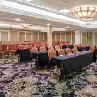 Wyndham Houston near Nrg Park/Medical Center, 4 of 6