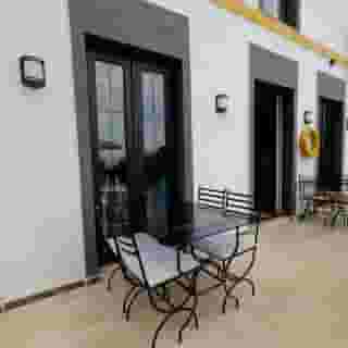 Enda Boutique Hotel, 3 of 6