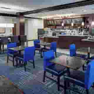 Courtyard by Marriott Dallas Plano/Richardson, 4 of 6