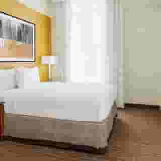Residence Inn by Marriott Houston Downtown/Convention Center, 4 of 6
