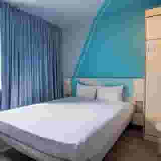 Ibis Budget Toulouse Labège, 3 of 6