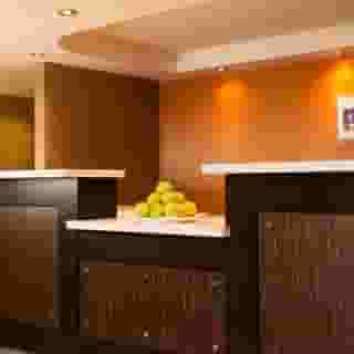 Park Inn By Radisson Toronto - Markham, 6 of 6