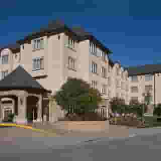 Bay Landing San Francisco Airport Hotel, 1 of 6