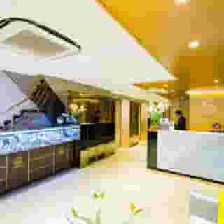 Samran Place Hotel, 6 of 6