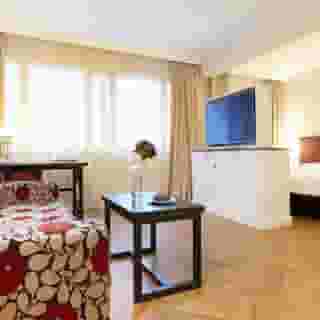 Singerstrasse 21-25 Aparthotel 350m next to St Stephen´s Square, 2 of 6