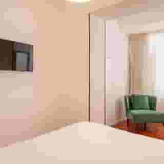 Bica Flh Suites, 6 of 6
