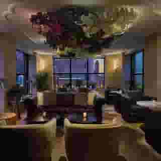 Pendry Chicago, 3 of 6