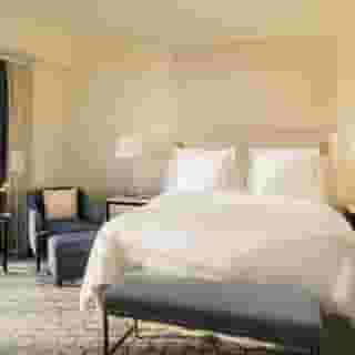 Four Seasons Hotel Doha, 2 of 6