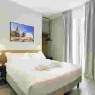 Hotel Xxii Marzo, 3 of 6