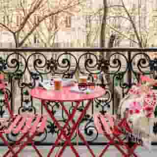 Avalon Hotel Paris Gare du Nord, 2 of 6