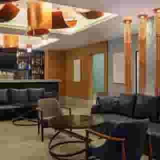 Radisson Residences Cairo Heliopolis, 1 of 6