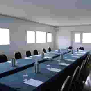 Hotel Tiber Rooftop & Wellness, 2 of 6