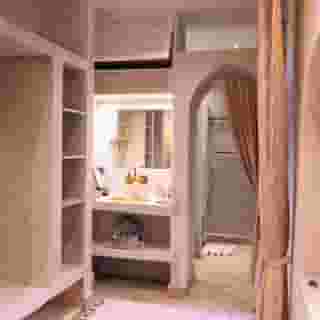 Riad Oasissime Marrakech, 2 of 6